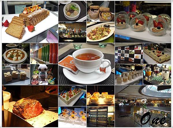 台北遠東CAFE (41) 台北遠東CAFE (41)