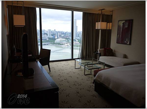 Marina Bay Sands (3).JPG