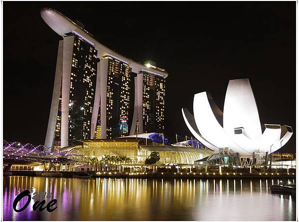 Marina Bay Sands (16).JPG