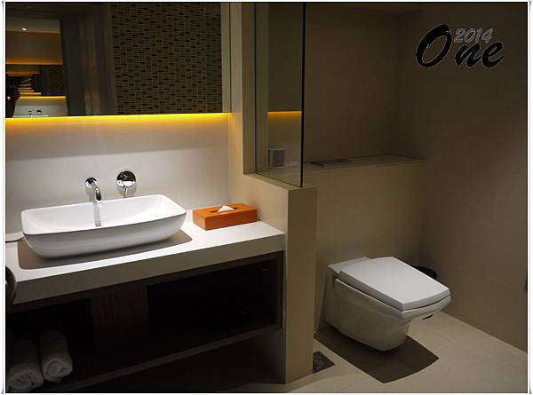 ONE15 Marina Club (7) ONE15 Marina Club (7)
