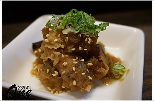 赤燒 (7) 赤燒 (7)