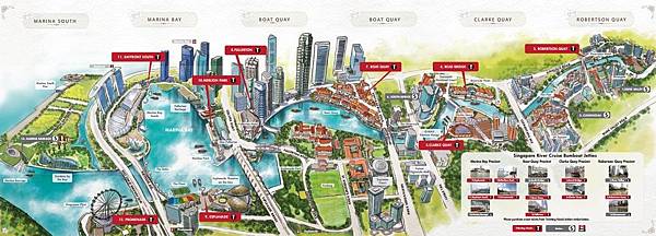 map map