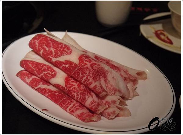 饕鍋 (8) 饕鍋 (8)