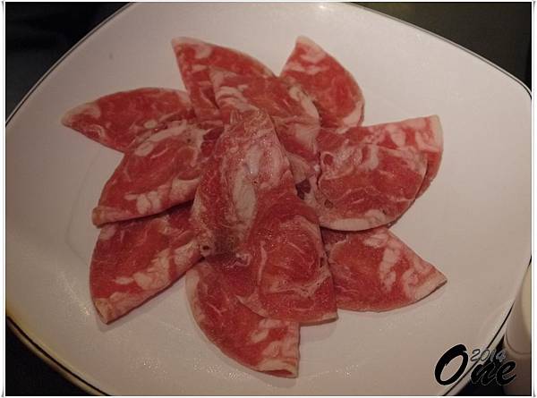 饕鍋 (9) 饕鍋 (9)