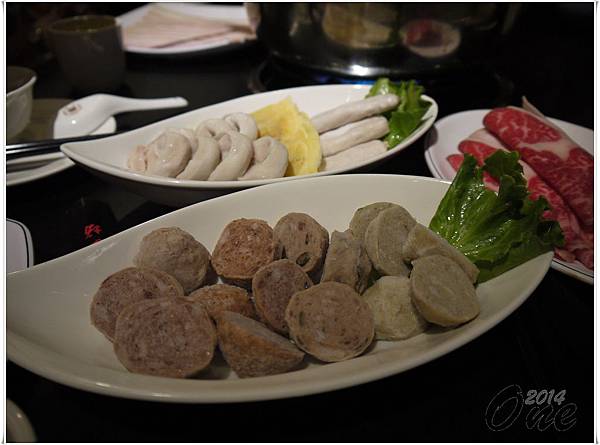 饕鍋 (11) 饕鍋 (11)
