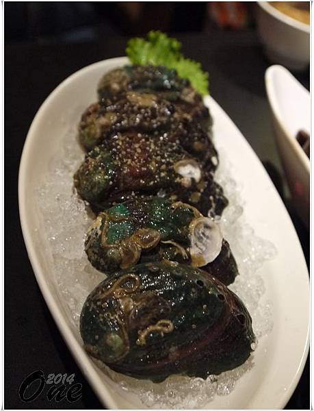 饕鍋 (18) 饕鍋 (18)