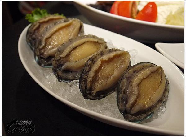 饕鍋 (19) 饕鍋 (19)