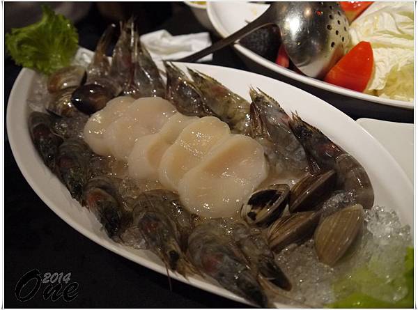饕鍋 (20) 饕鍋 (20)