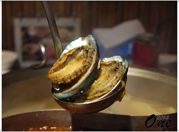 饕鍋 (23) 饕鍋 (23)