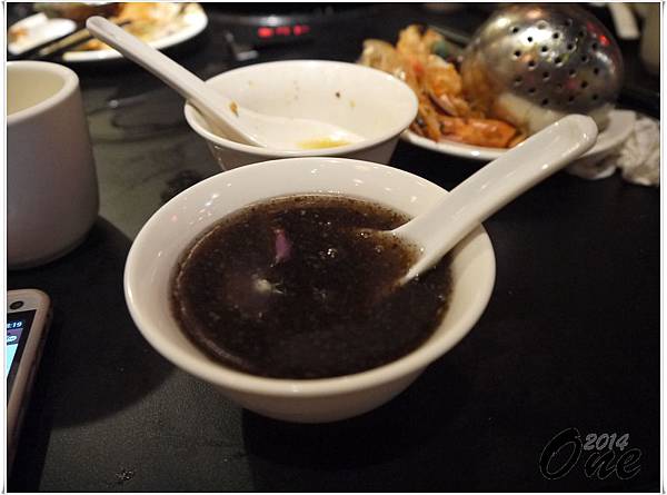 饕鍋 (24) 饕鍋 (24)