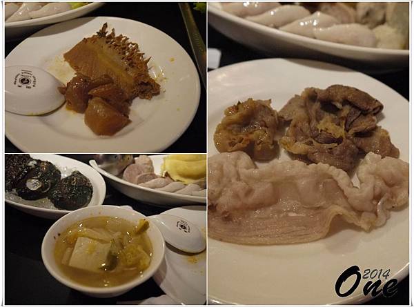 饕鍋 (25) 饕鍋 (25)