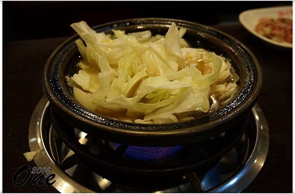 鍋士無雙 (10).JPG 鍋士無雙 (10).JPG