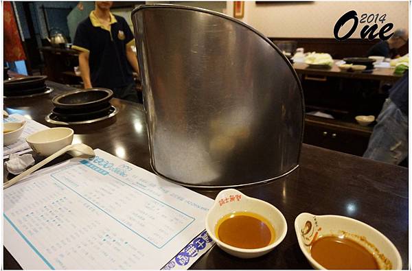 鍋士無雙 (3).JPG 鍋士無雙 (3).JPG