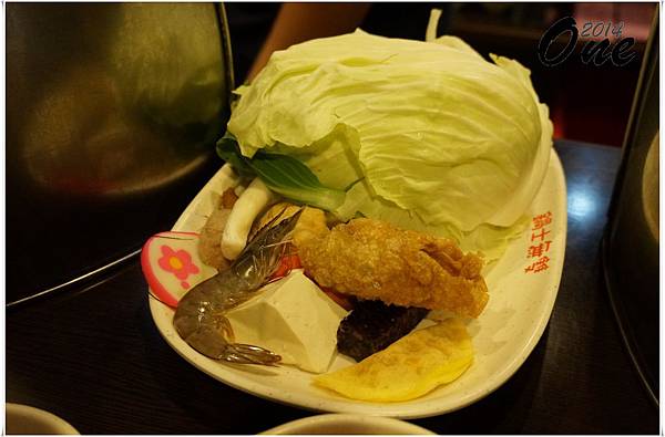 鍋士無雙 (4).JPG 鍋士無雙 (4).JPG