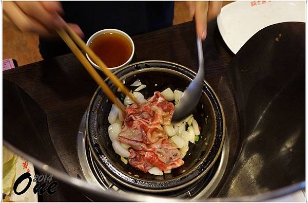 鍋士無雙 (7).JPG 鍋士無雙 (7).JPG