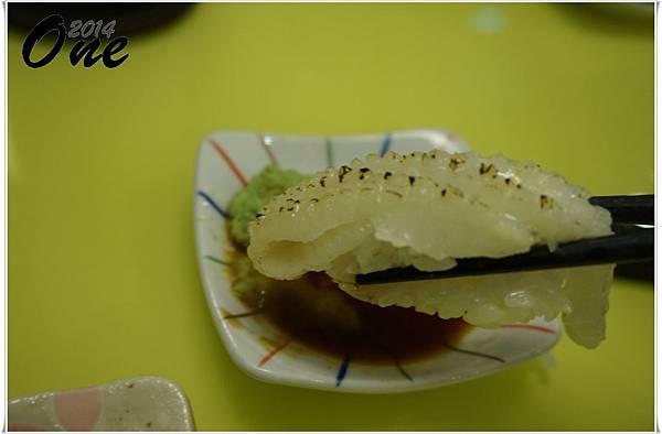小高玉 (19) 小高玉 (19)