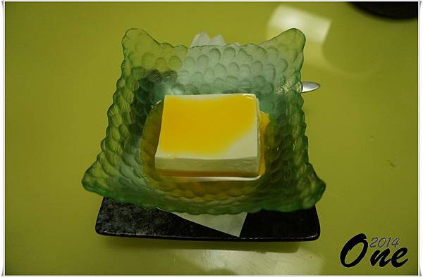 小高玉 (28) 小高玉 (28)