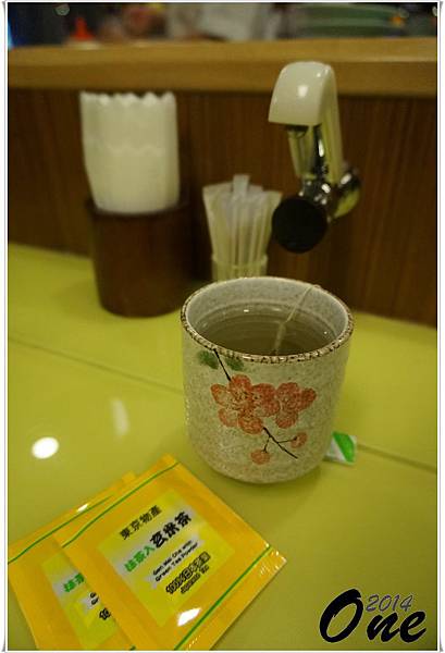 小高玉 (4) 小高玉 (4)