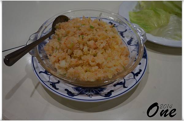 宋廚 (2).JPG 宋廚 (2).JPG