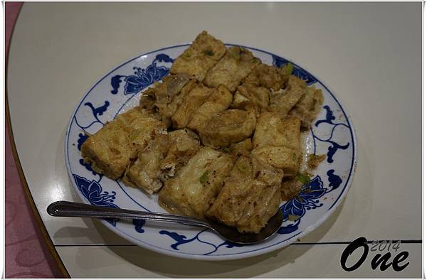 宋廚 (4).JPG 宋廚 (4).JPG
