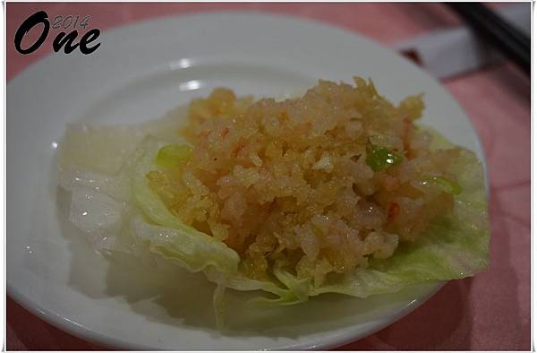 宋廚 (8).JPG 宋廚 (8).JPG