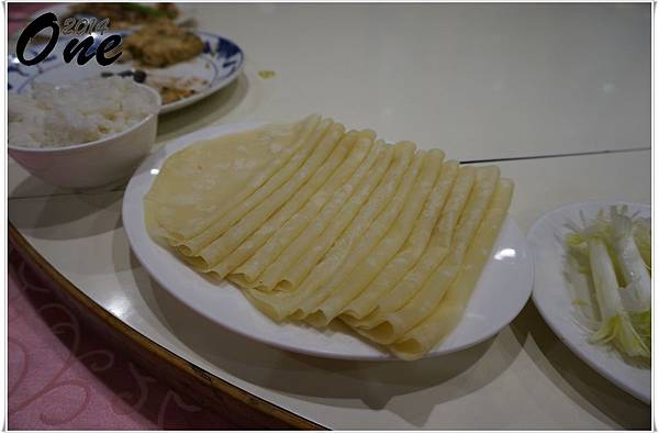 宋廚 (21).JPG 宋廚 (21).JPG