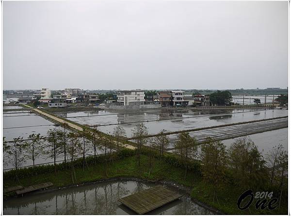 野鳥城堡住宿篇 (21).JPG 野鳥城堡住宿篇 (21).JPG