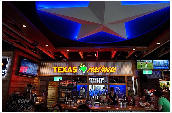 Texas (20).JPG Texas (20).JPG