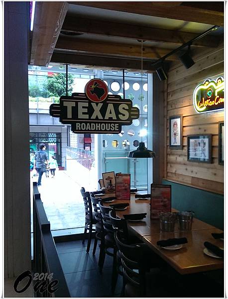 Texas (22).jpg Texas (22).jpg