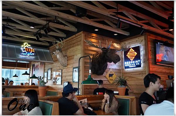 Texas (3).JPG Texas (3).JPG