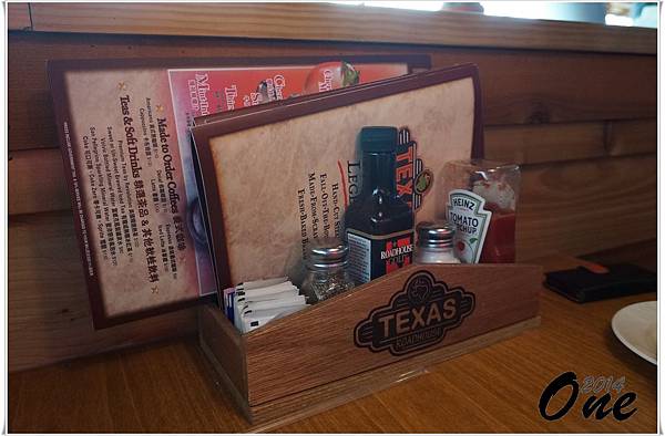 Texas (4).JPG Texas (4).JPG