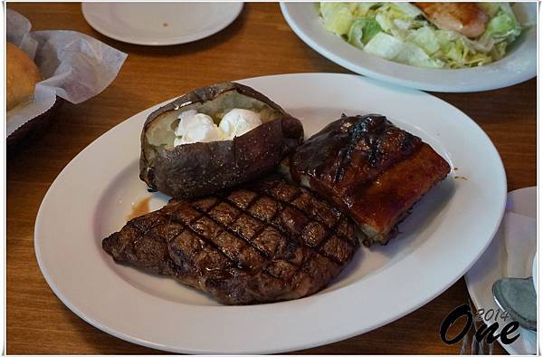 Texas (6).JPG Texas (6).JPG