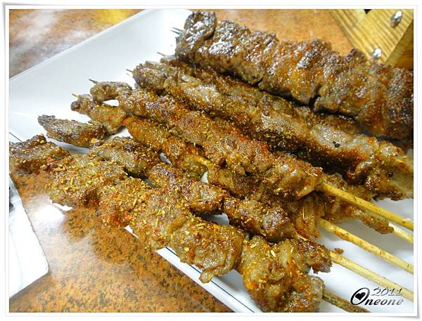 小喬 新疆羊肉串 (12).JPG 小喬 新疆羊肉串 (12).JPG