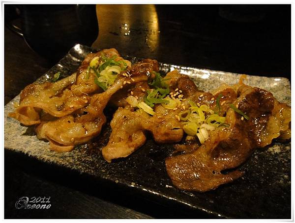 平成19 牛肉 (2).JPG 平成19 牛肉 (2).JPG