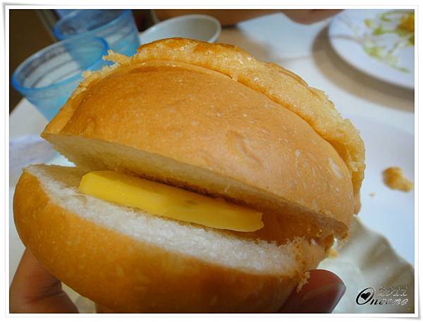 澳門茶餐廳 (19).JPG 澳門茶餐廳 (19).JPG
