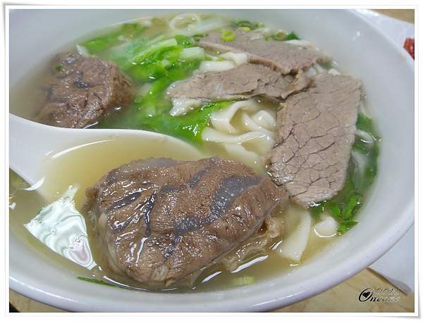 皇家牛肉麵 (6).JPG