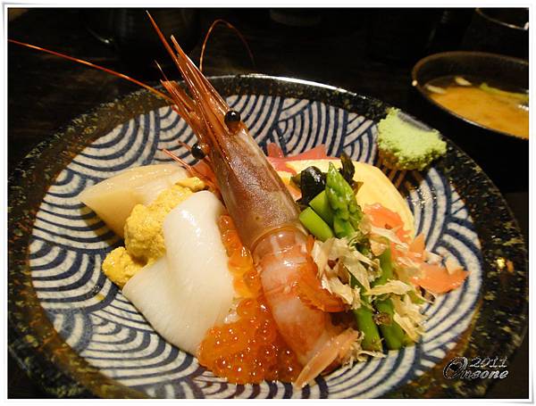 平成19 天皇丼 (3).JPG 平成19 天皇丼 (3).JPG