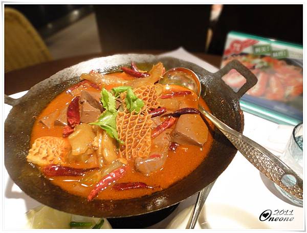 DSC01820 (3).JPG DSC01820 (3).JPG