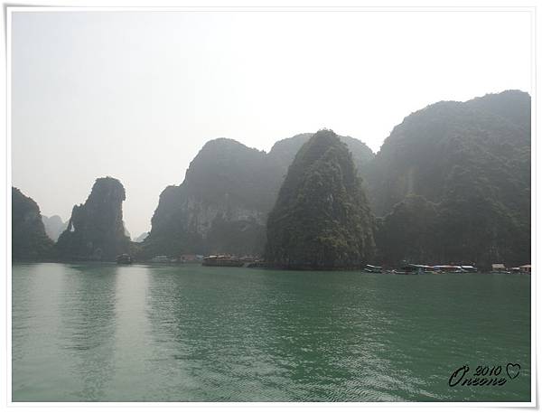 中越祕境DAY 2 (25).JPG 中越祕境DAY 2 (25).JPG