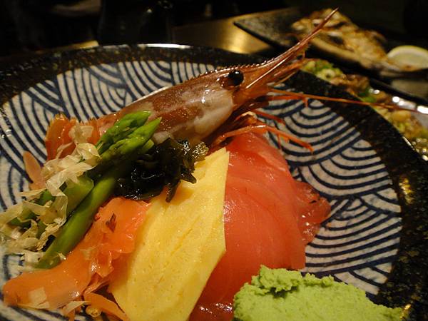 平成19 天皇丼 (7).JPG 平成19 天皇丼 (7).JPG