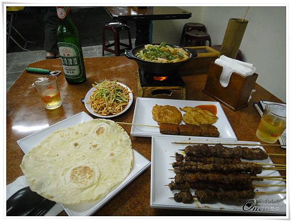 小喬 新疆羊肉串 (22).JPG 小喬 新疆羊肉串 (22).JPG