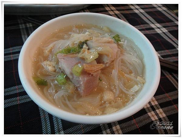 謝阿姨美食坊 (8).JPG 謝阿姨美食坊 (8).JPG