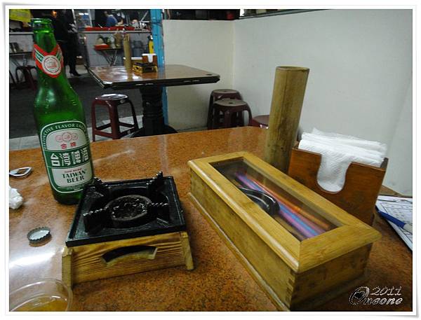 小喬 新疆羊肉串 (5).JPG 小喬 新疆羊肉串 (5).JPG