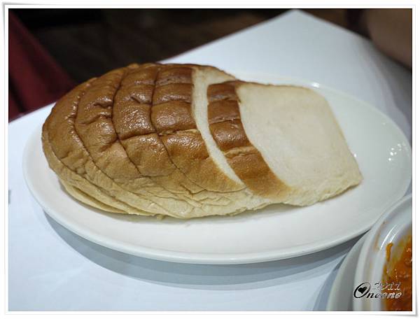川蜀食尚 (20).JPG 川蜀食尚 (20).JPG
