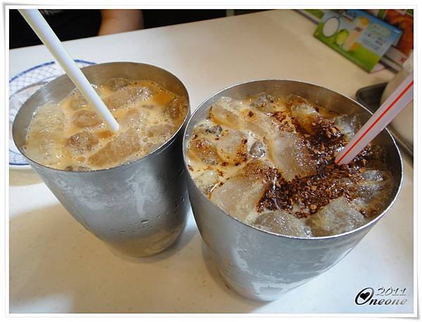 澳門茶餐廳 (11).JPG 澳門茶餐廳 (11).JPG