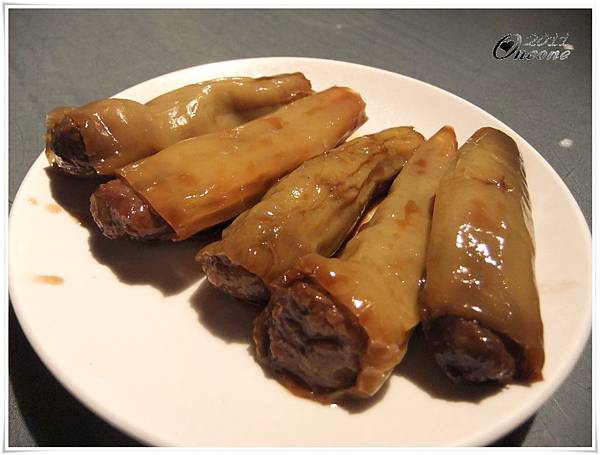 豐華小館 (3).JPG 豐華小館 (3).JPG