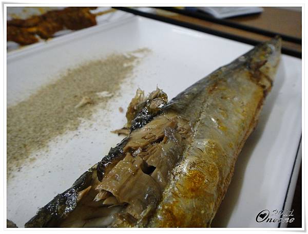 小喬 新疆羊肉串 (27).JPG 小喬 新疆羊肉串 (27).JPG