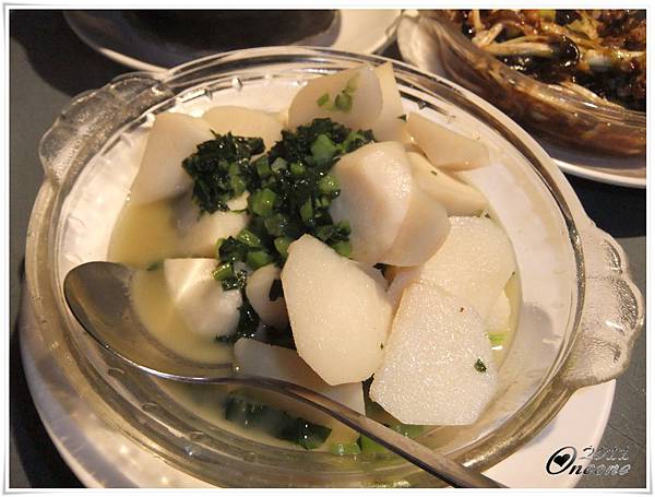 豐華小館 (7).JPG 豐華小館 (7).JPG