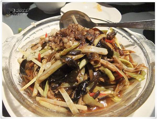 豐華小館 (6).JPG 豐華小館 (6).JPG