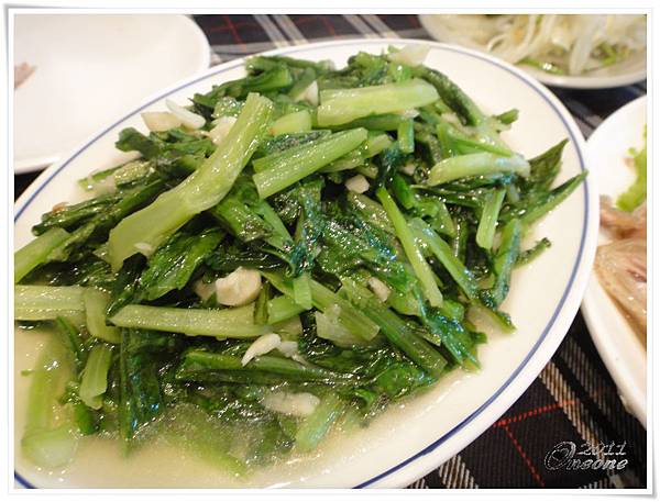 謝阿姨美食坊 (10).JPG 謝阿姨美食坊 (10).JPG